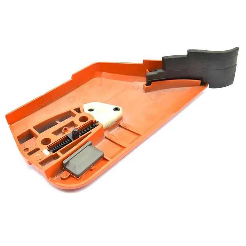 chainsawlawnmower20260122104835865504