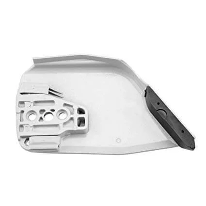 chainsawlawnmower20260122104850865603
