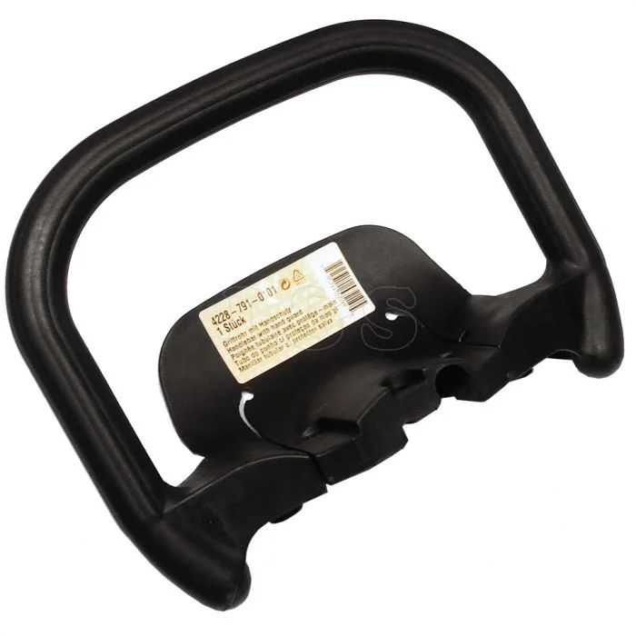 chainsawlawnmower20260122105609868189