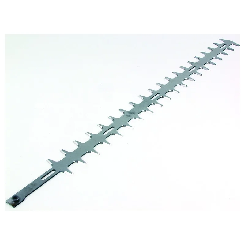chainsawlawnmower20260122105618868238