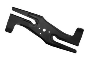 chainsawlawnmower20260122110326870356