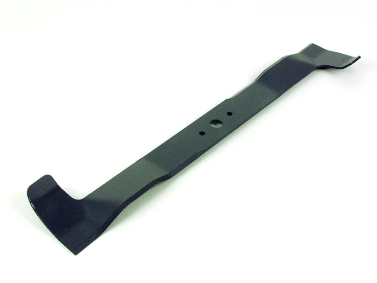 chainsawlawnmower20260122110541870725