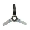 chainsawlawnmower20260122110610870873
