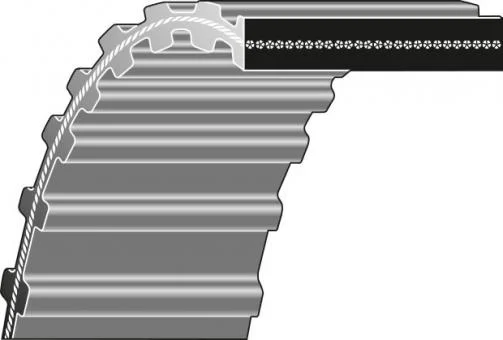chainsawlawnmower20260122110842871730