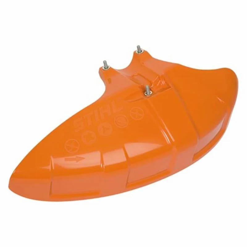 chainsawlawnmower20260122111107872612