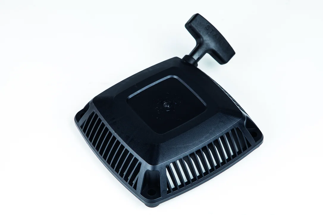 chainsawlawnmower20260122111146872829
