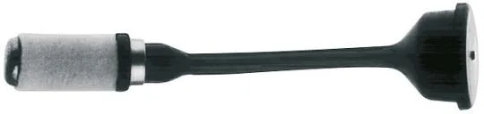 chainsawlawnmower20260122112039875633