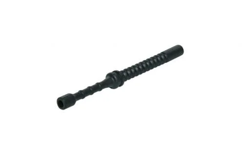 chainsawlawnmower20260122112040875643