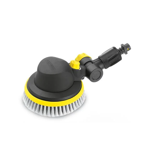 chainsawlawnmower20260122112053875709