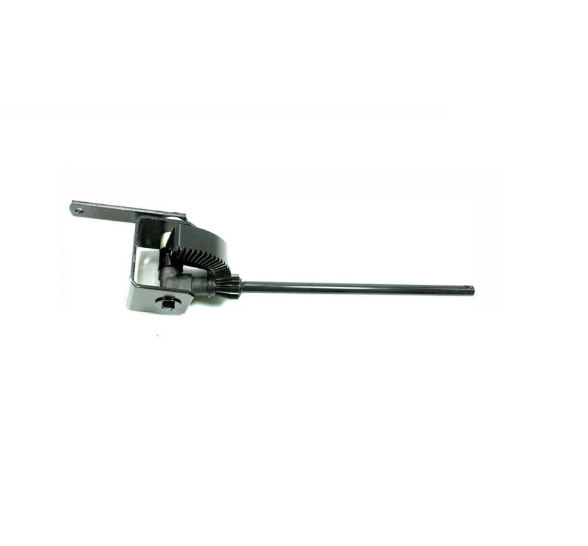 chainsawlawnmower20260122112109875810