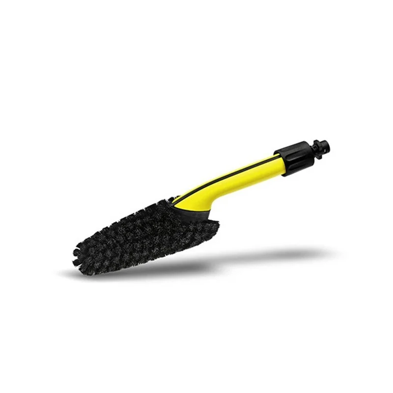 chainsawlawnmower20260122112110875819