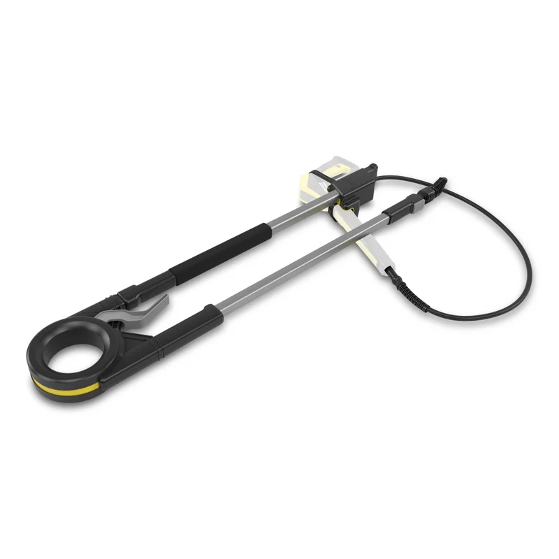 chainsawlawnmower20260122112119875873
