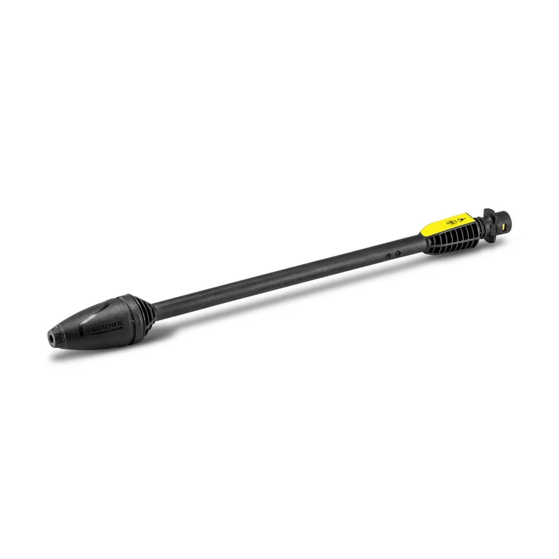 chainsawlawnmower20260122112212876111
