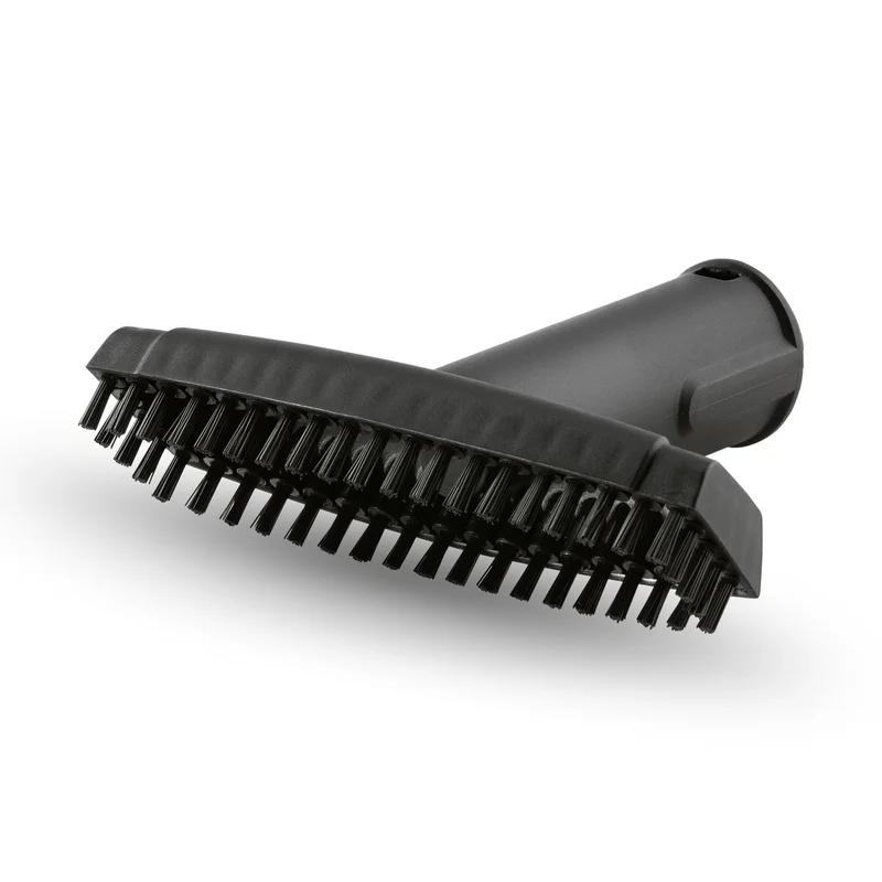 chainsawlawnmower20260122112520877041