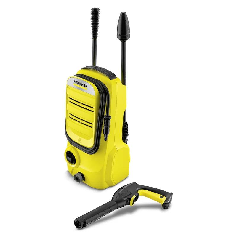 chainsawlawnmower20260122112725877753