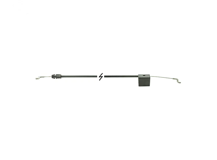 chainsawlawnmower20260122113105879142