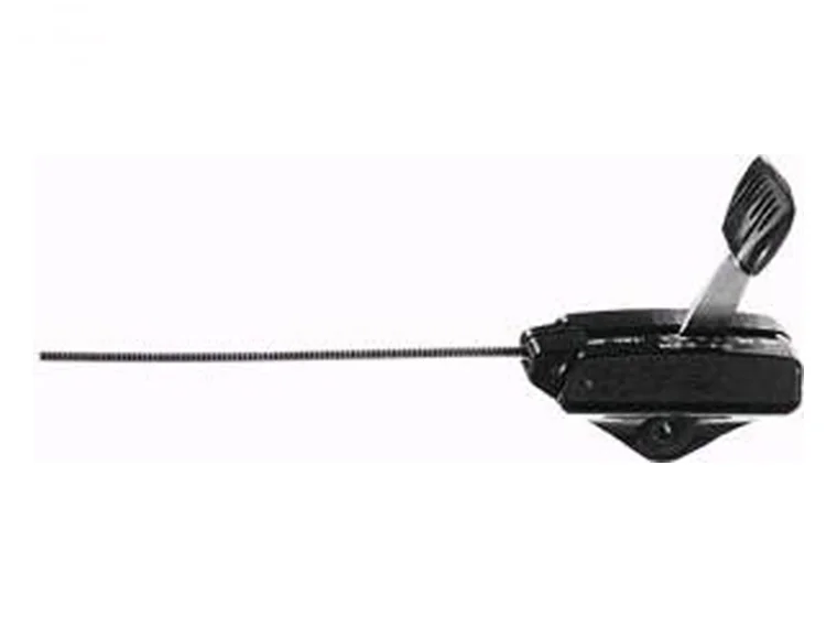 chainsawlawnmower20260122113237879689