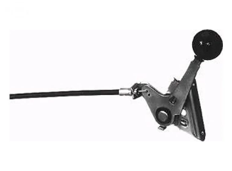 chainsawlawnmower20260122113336880091