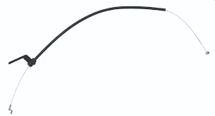 chainsawlawnmower20260122113605880964