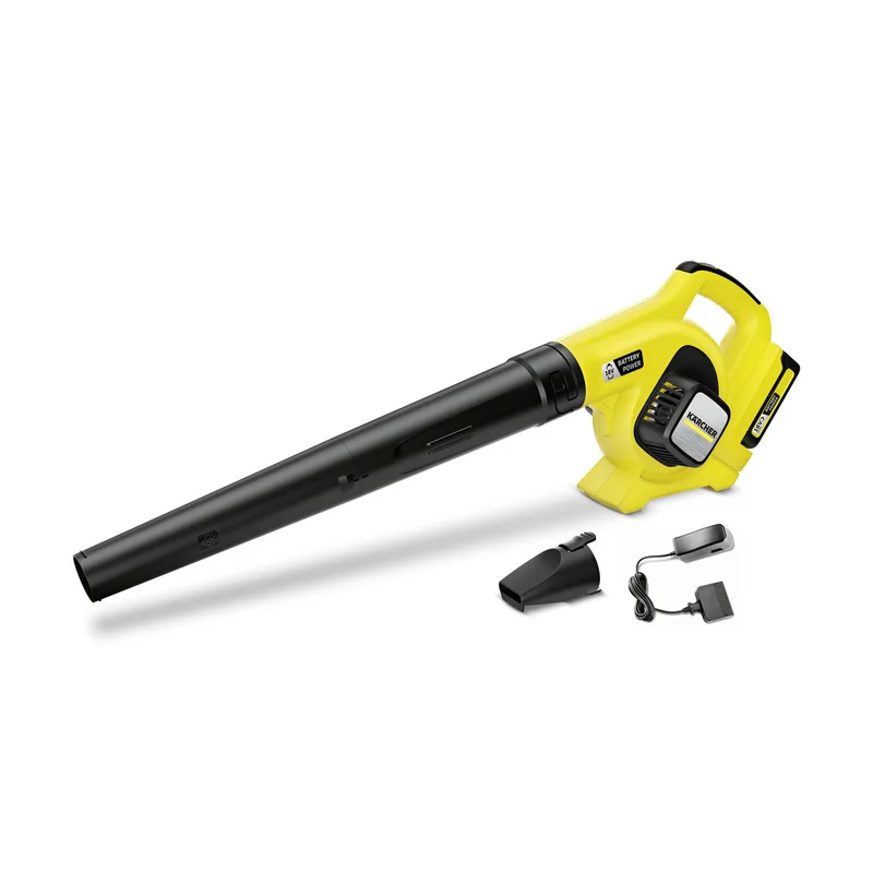 chainsawlawnmower20260122113622881065
