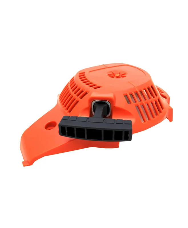 chainsawlawnmower20260122113635881138