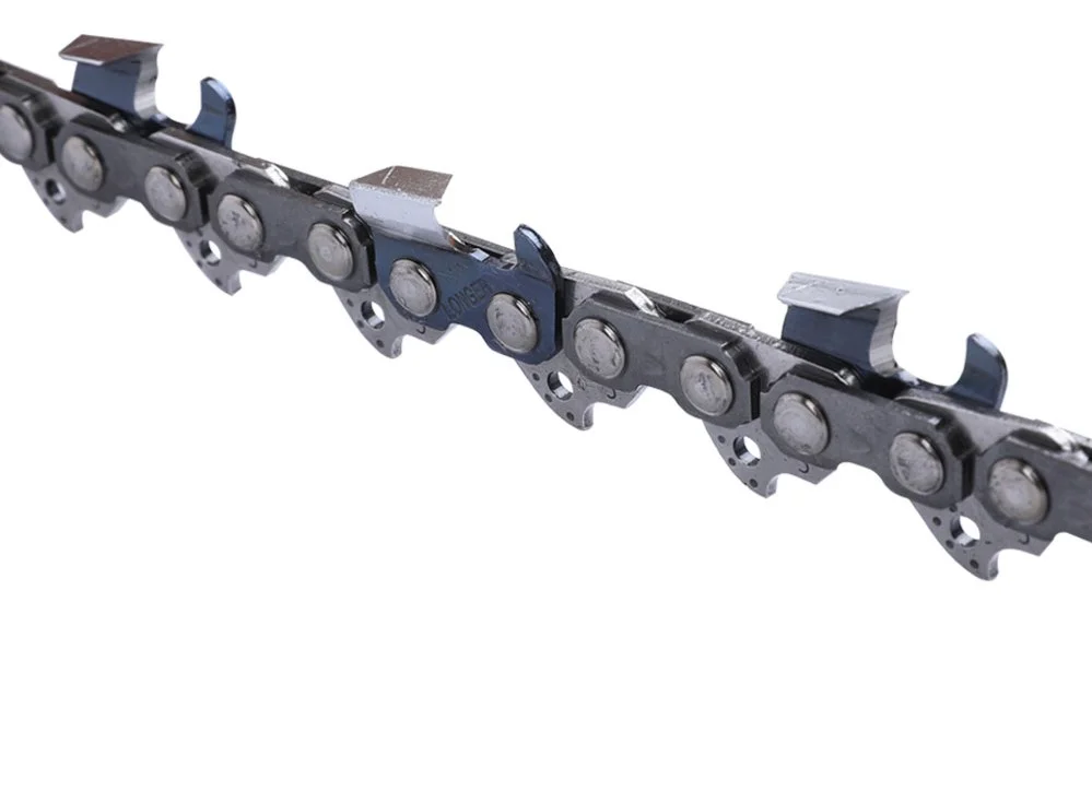 chainsawlawnmower20260122113748881610