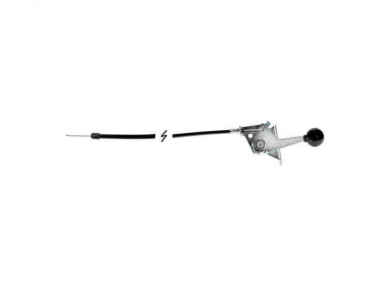 chainsawlawnmower20260122113947882397