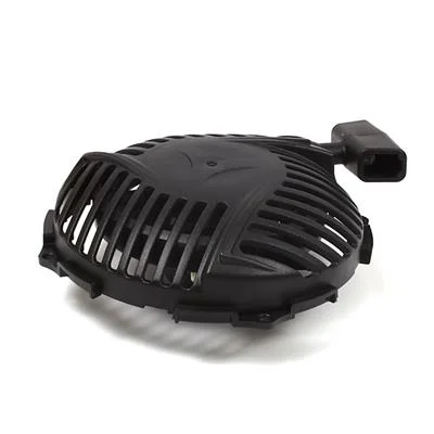chainsawlawnmower20260122114102882898