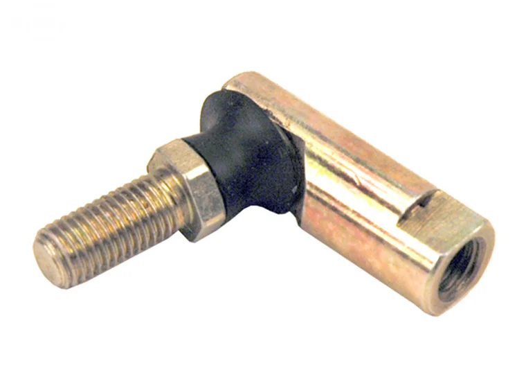 chainsawlawnmower20260122114219883411
