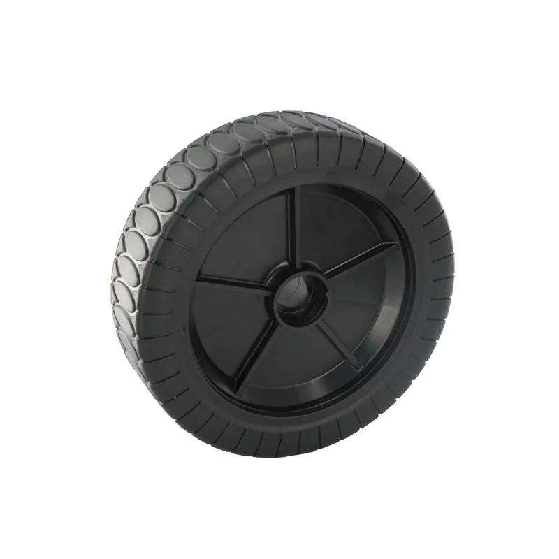 chainsawlawnmower20260122114252883618