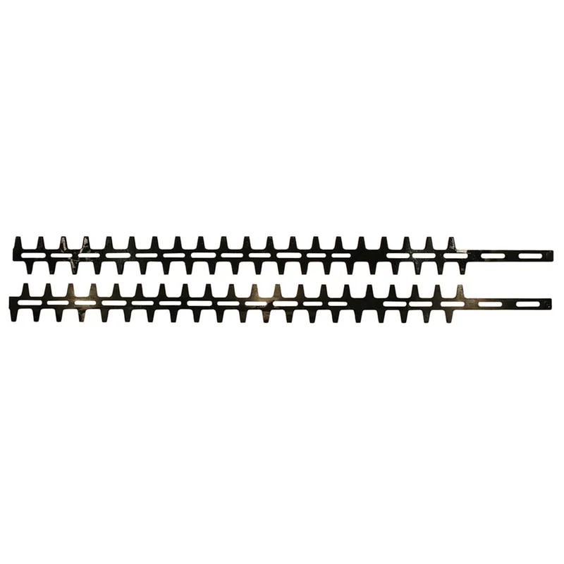 chainsawlawnmower20260122114354884005