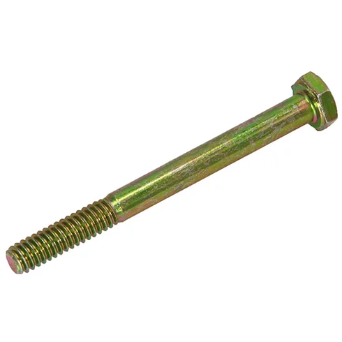 lawnmowers-120260122074950811514