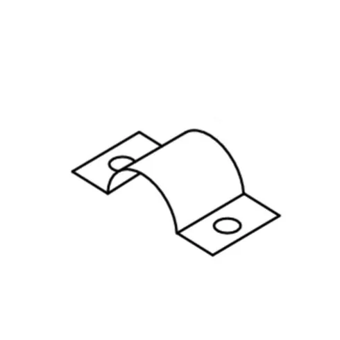 lawnmowers-120260122081251816619