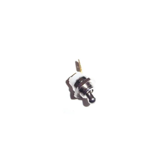 lawnmowers-120260122082130818722