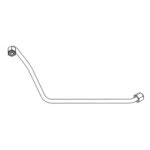 lawnmowers-120260122082428819805