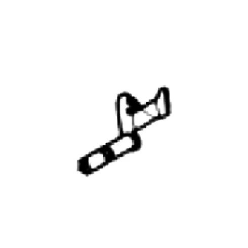 lawnmowers-120260122082542820087
