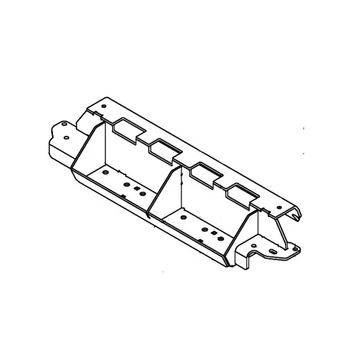lawnmowers-120260122091448828803