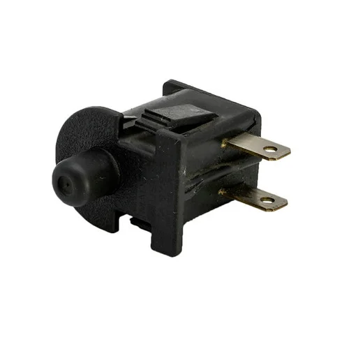 lawnmowers-120260122093141833224