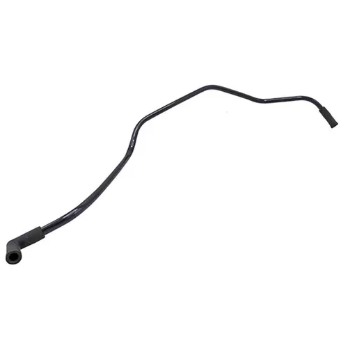 lawnmowers-120260122093923836492