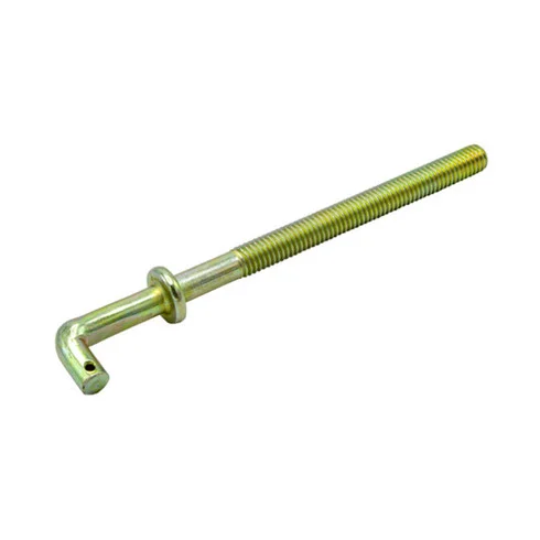 lawnmowers-120260122094127837378