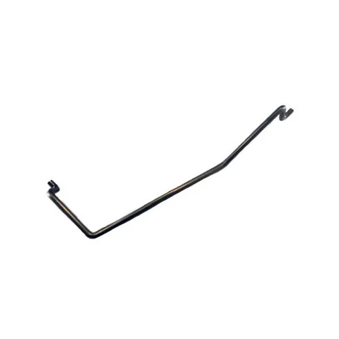 lawnmowers-120260122094243837913