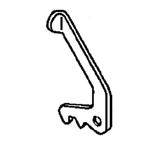 lawnmowers-120260122094755840202