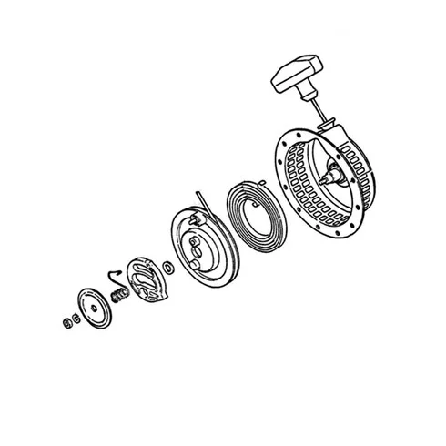lawnmowers-120260122095036841427