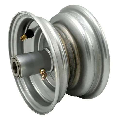 lawnmowers-120260122095054841567