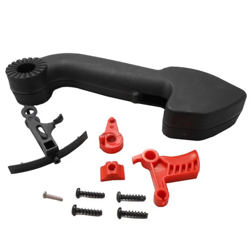 lawnmowers-120260122095753844715