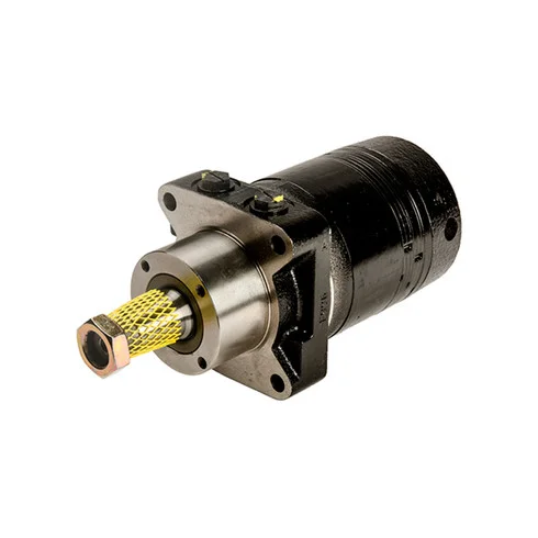 lawnmowers-120260122100158846534