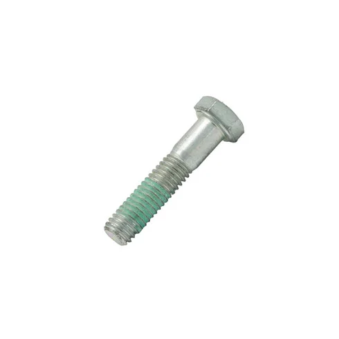 lawnmowers-120260122100212846631