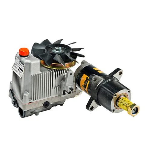 lawnmowers-120260122100734848774