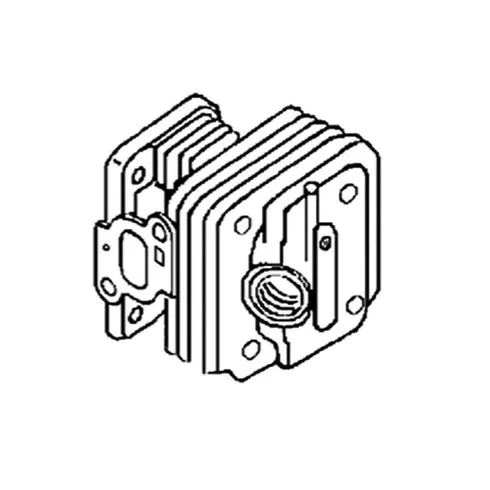 lawnmowers-120260122100815849058