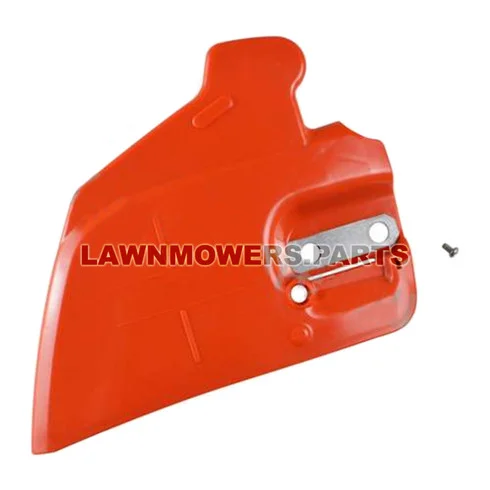 lawnmowers-120260122100905849406
